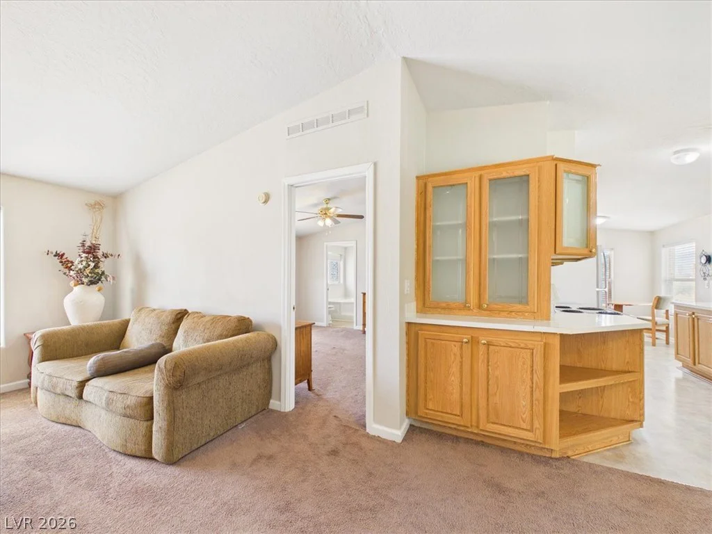 1771 Dollar, Pahrump, NV 89048