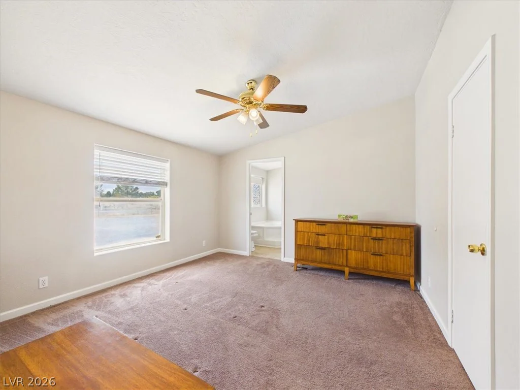 1771 Dollar, Pahrump, NV 89048