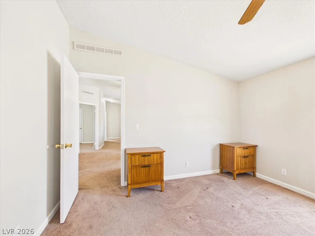 1771 Dollar, Pahrump, NV 89048