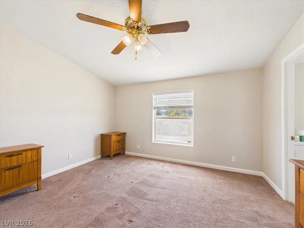 1771 Dollar, Pahrump, NV 89048