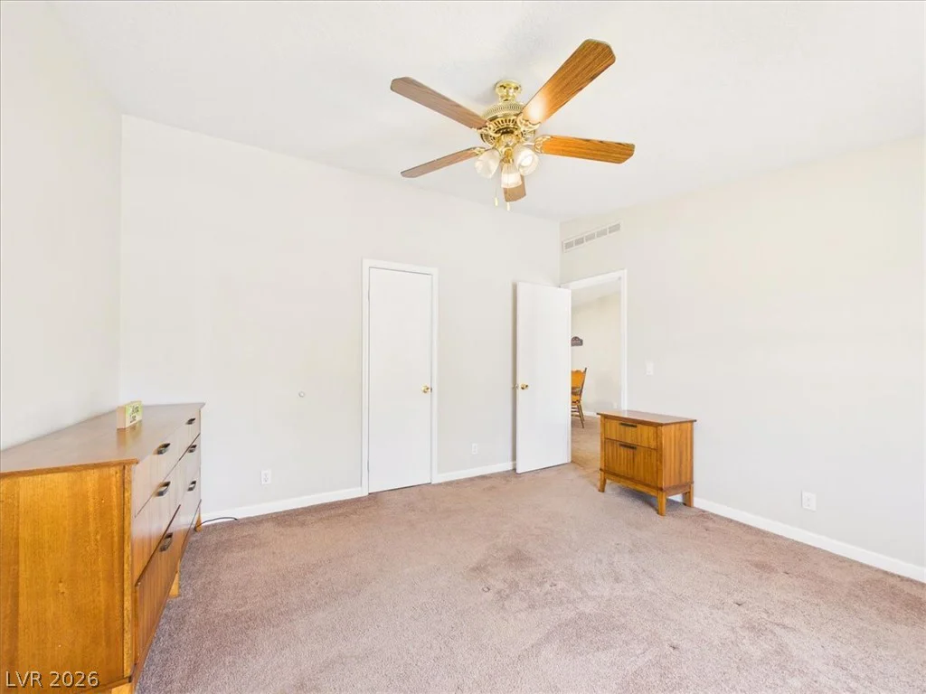 1771 Dollar, Pahrump, NV 89048