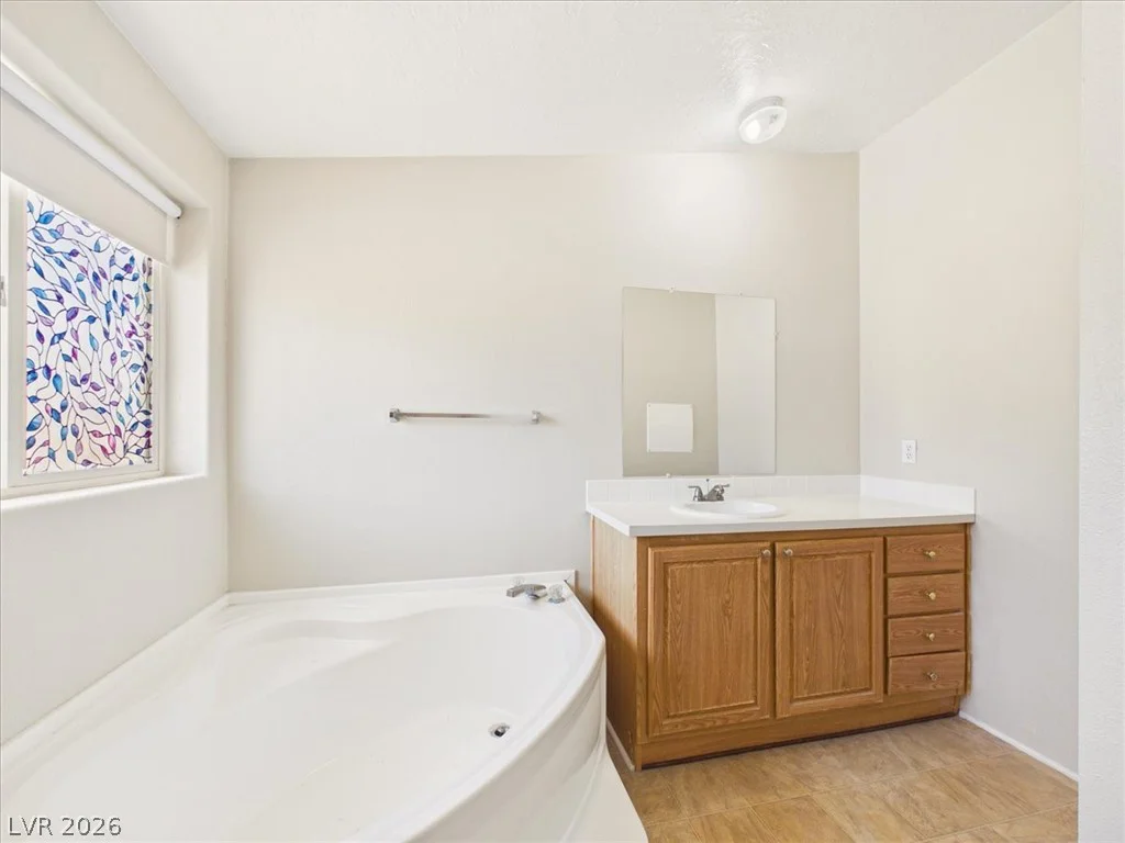 1771 Dollar, Pahrump, NV 89048