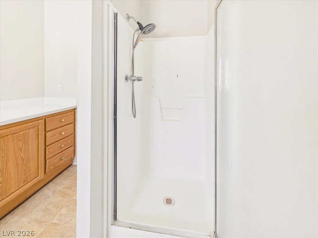 1771 Dollar, Pahrump, NV 89048