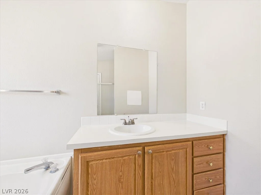 1771 Dollar, Pahrump, NV 89048
