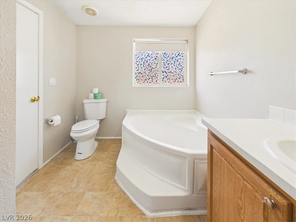 1771 Dollar, Pahrump, NV 89048