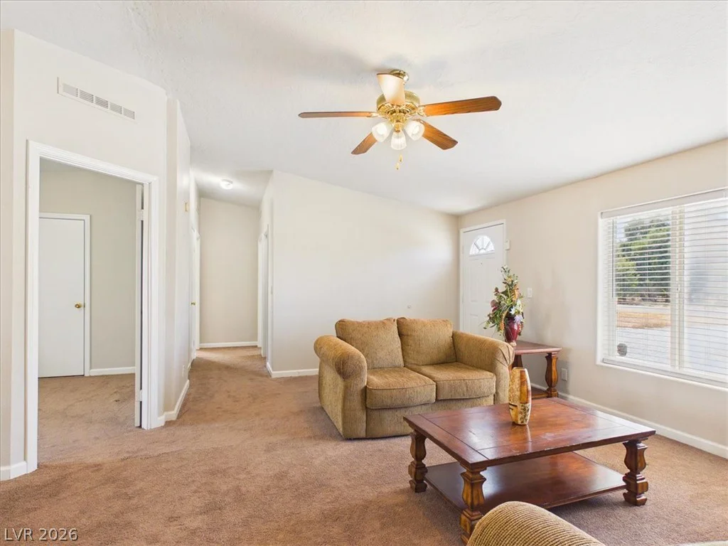 1771 Dollar, Pahrump, NV 89048