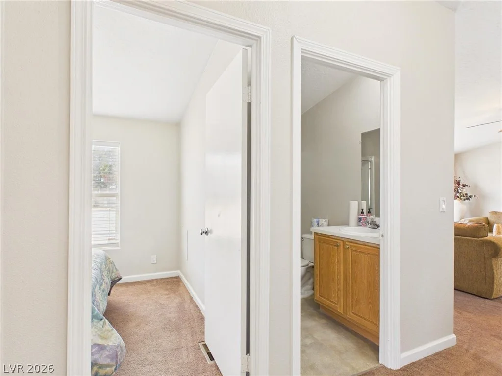 1771 Dollar, Pahrump, NV 89048