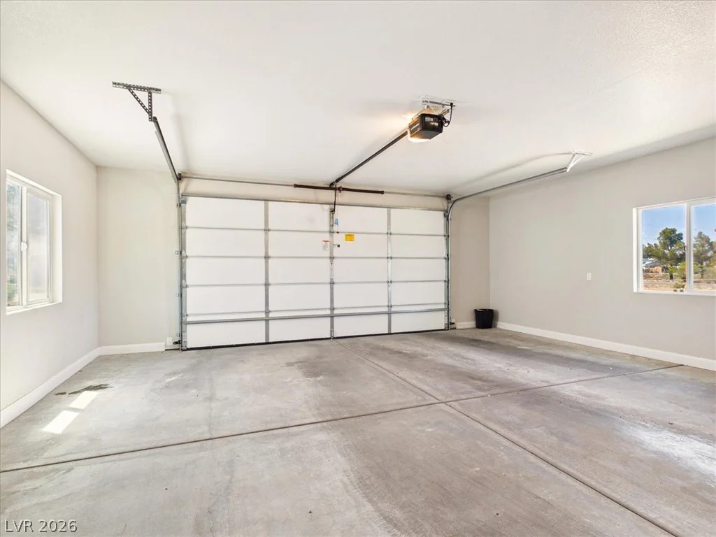 1771 Dollar, Pahrump, NV 89048