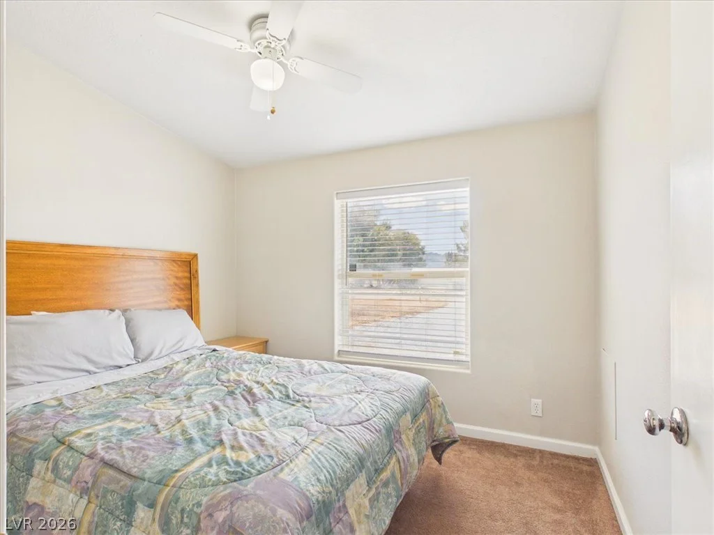 1771 Dollar, Pahrump, NV 89048