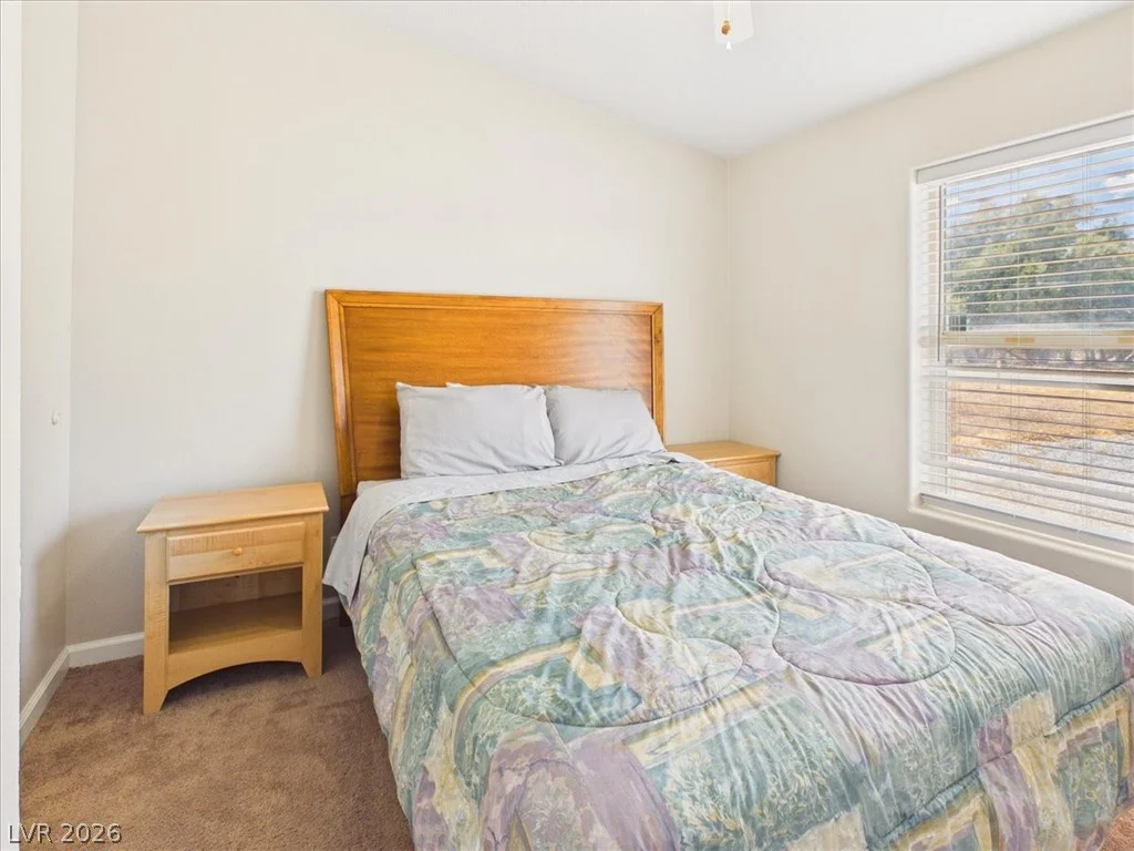 1771 Dollar, Pahrump, NV 89048