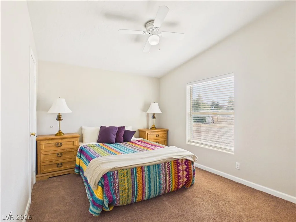 1771 Dollar, Pahrump, NV 89048