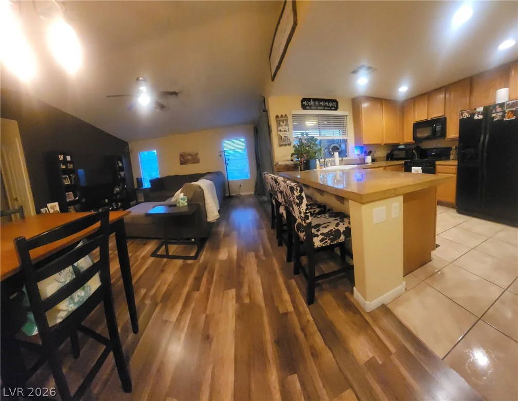 5445 Shay Mountain, Las Vegas, NV 89149