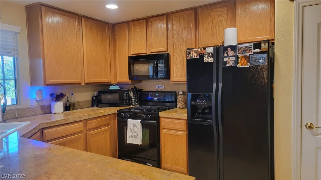 5445 Shay Mountain, Las Vegas, NV 89149