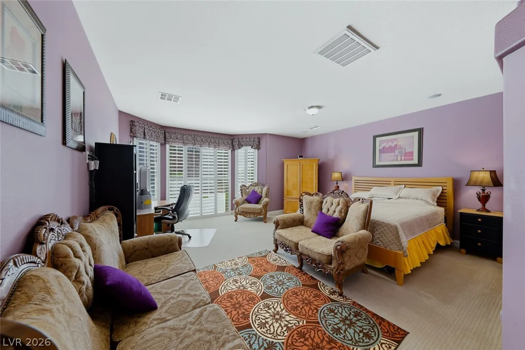 10999 Holyrood, Las Vegas, NV 89141