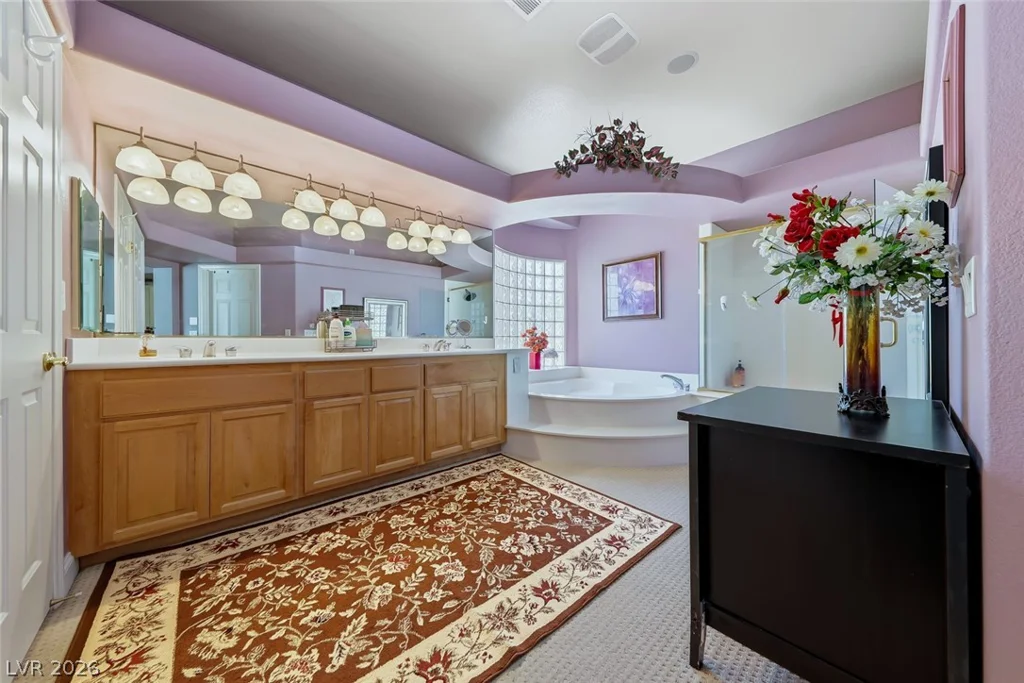 10999 Holyrood, Las Vegas, NV 89141