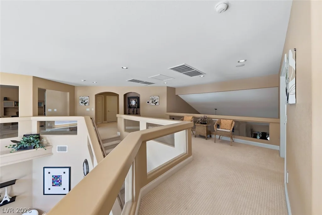 10999 Holyrood, Las Vegas, NV 89141
