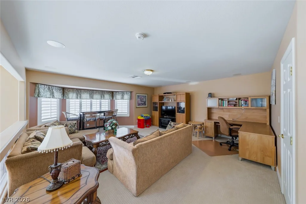 10999 Holyrood, Las Vegas, NV 89141