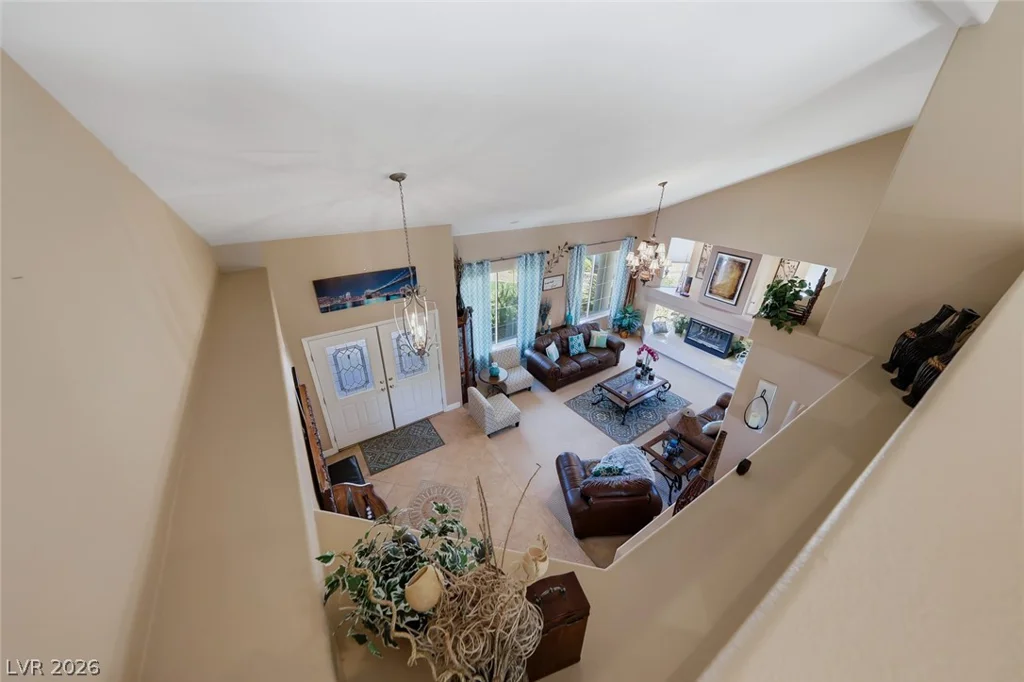 10999 Holyrood, Las Vegas, NV 89141