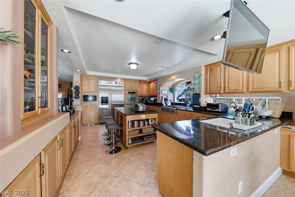 10999 Holyrood, Las Vegas, NV 89141