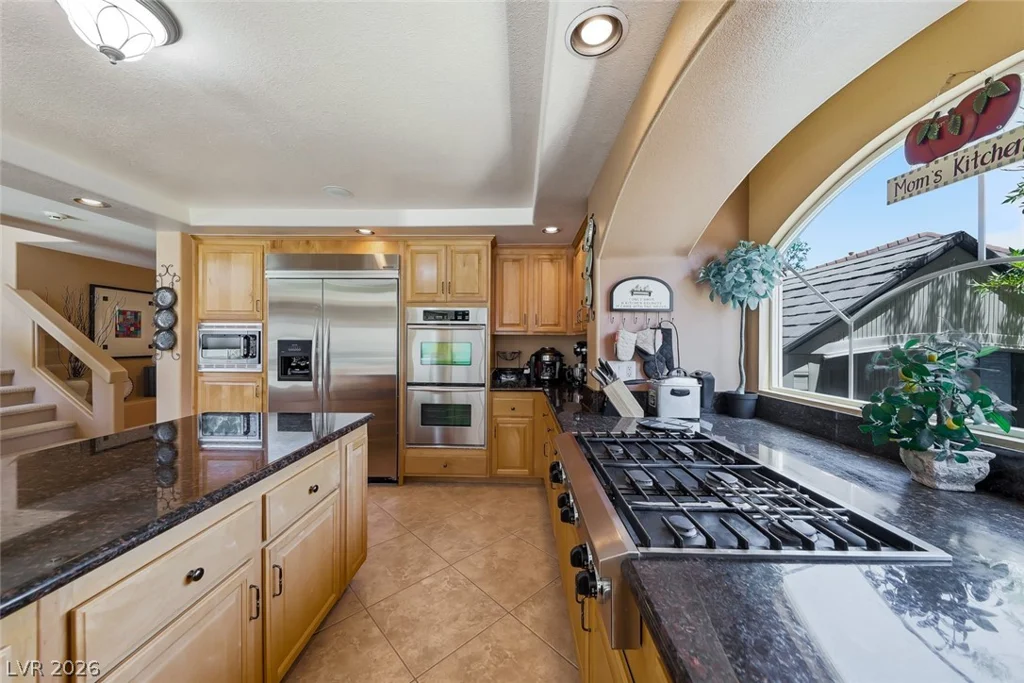 10999 Holyrood, Las Vegas, NV 89141