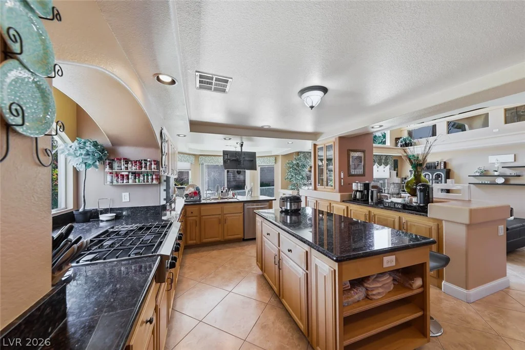 10999 Holyrood, Las Vegas, NV 89141