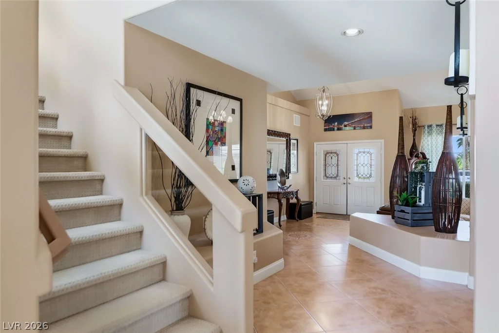 10999 Holyrood, Las Vegas, NV 89141