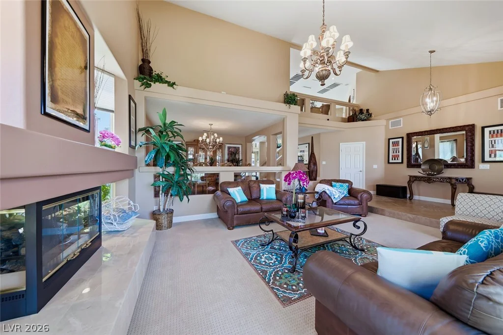 10999 Holyrood, Las Vegas, NV 89141