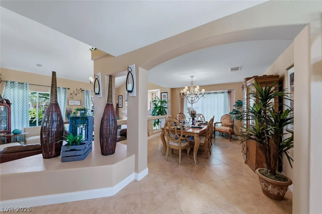 10999 Holyrood, Las Vegas, NV 89141