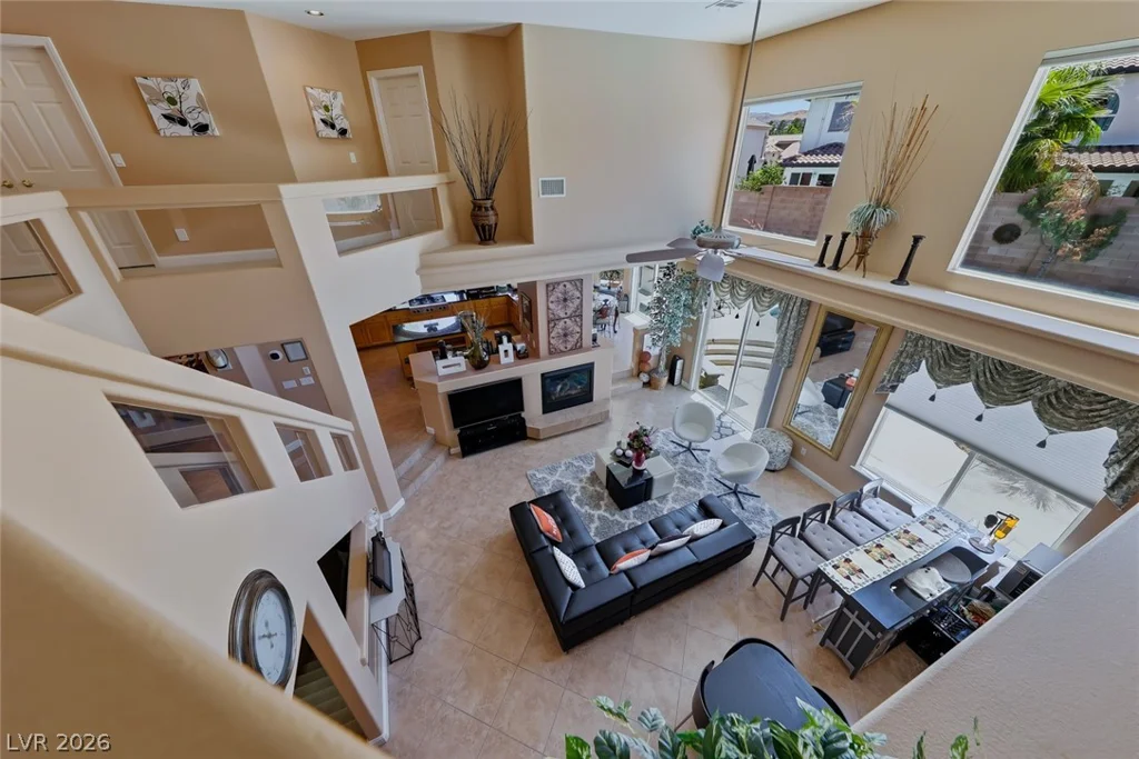 10999 Holyrood, Las Vegas, NV 89141