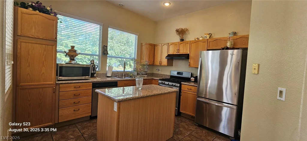 3320 Michelangelo, Las Vegas, NV 89129