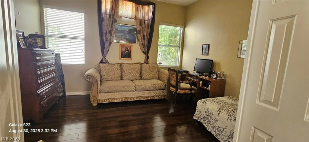 3320 Michelangelo, Las Vegas, NV 89129