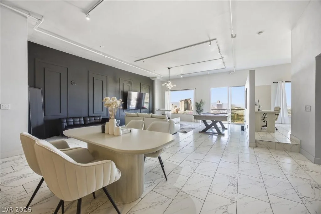 900 Las Vegas, Las Vegas, NV 89101