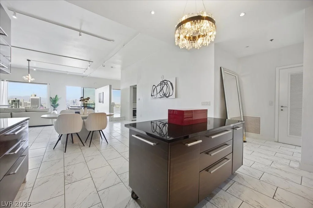 900 Las Vegas, Las Vegas, NV 89101