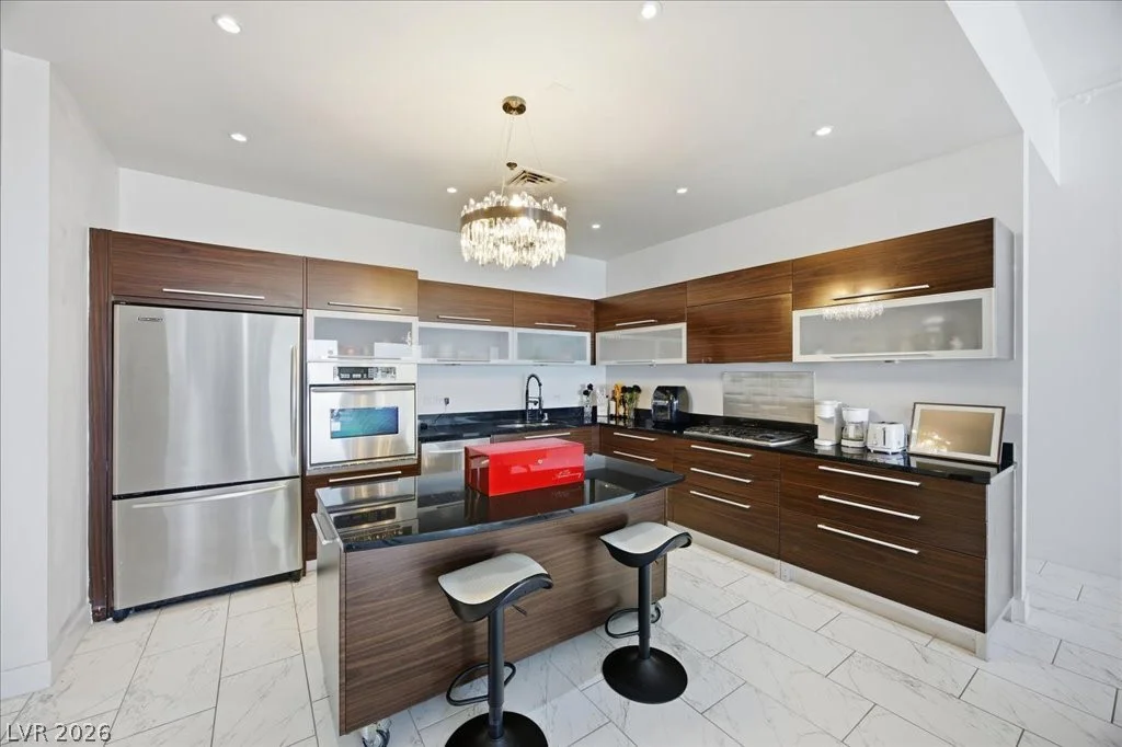 900 Las Vegas, Las Vegas, NV 89101