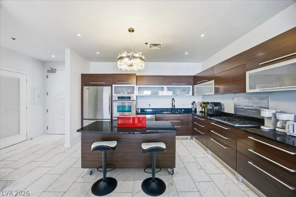 900 Las Vegas, Las Vegas, NV 89101