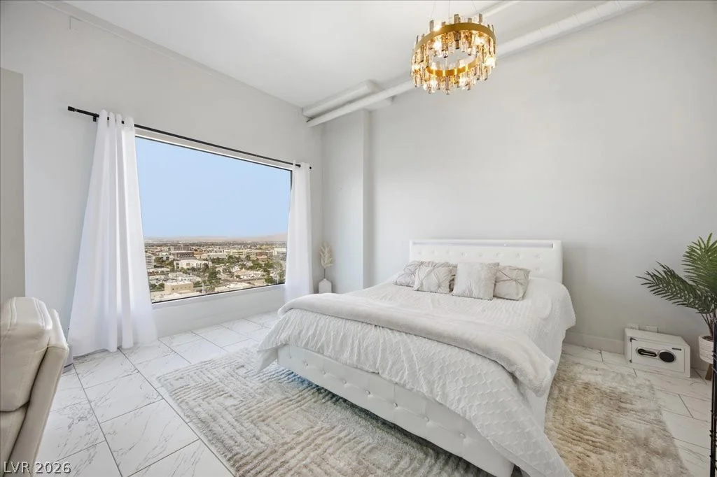 900 Las Vegas, Las Vegas, NV 89101