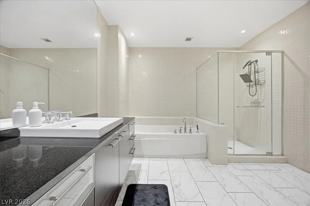 900 Las Vegas, Las Vegas, NV 89101