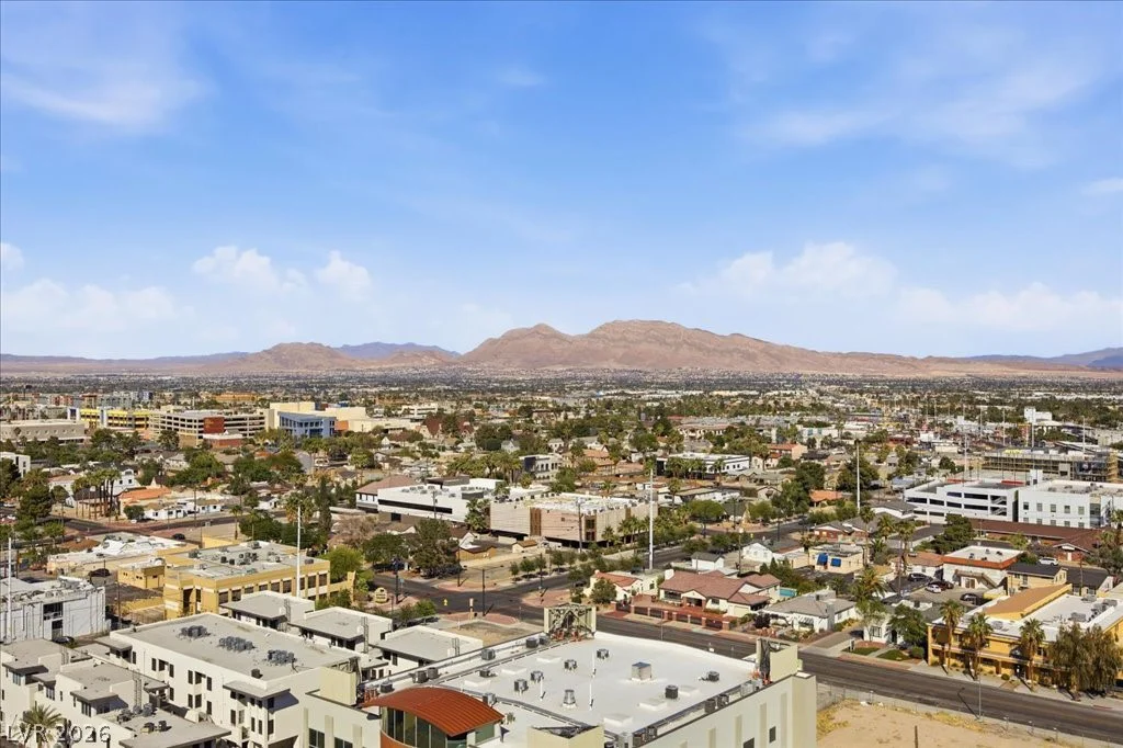 900 Las Vegas, Las Vegas, NV 89101