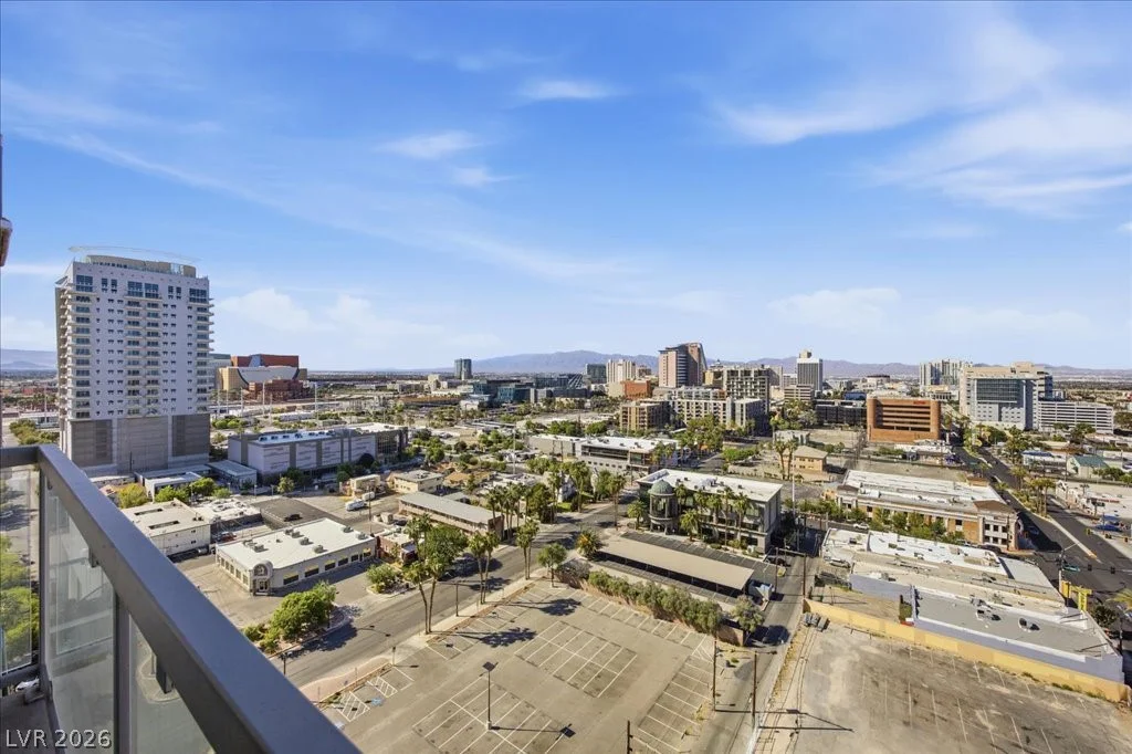 900 Las Vegas, Las Vegas, NV 89101