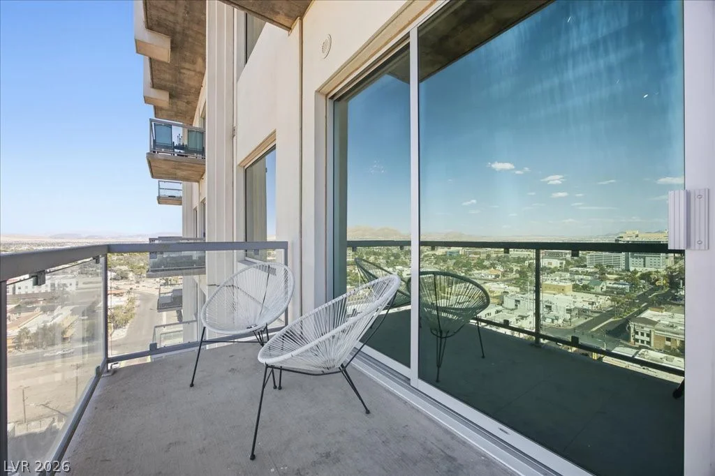 900 Las Vegas, Las Vegas, NV 89101