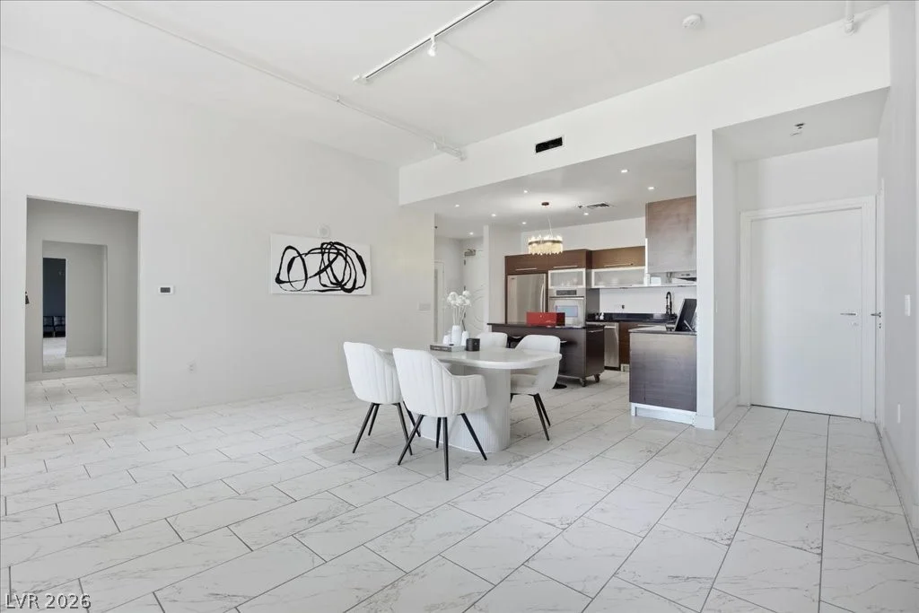 900 Las Vegas, Las Vegas, NV 89101