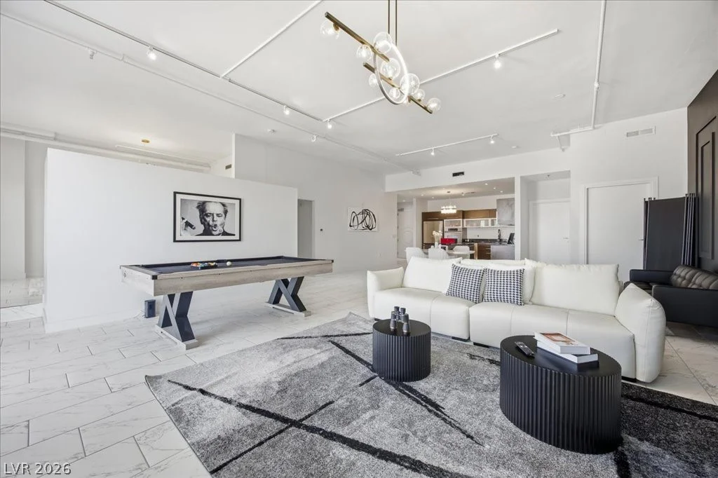 900 Las Vegas, Las Vegas, NV 89101