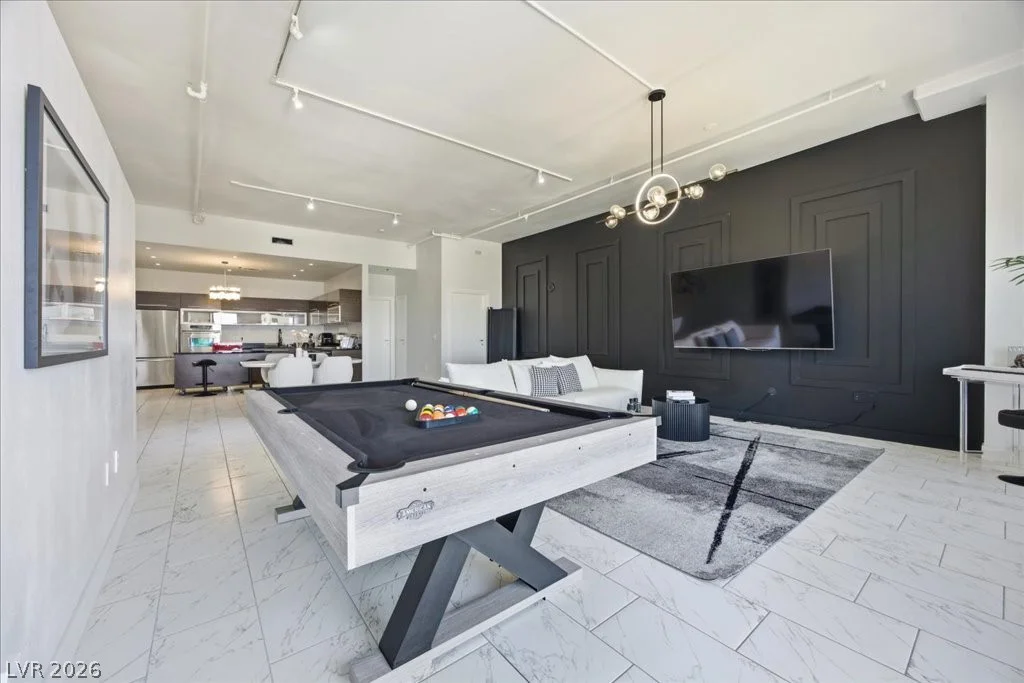 900 Las Vegas, Las Vegas, NV 89101