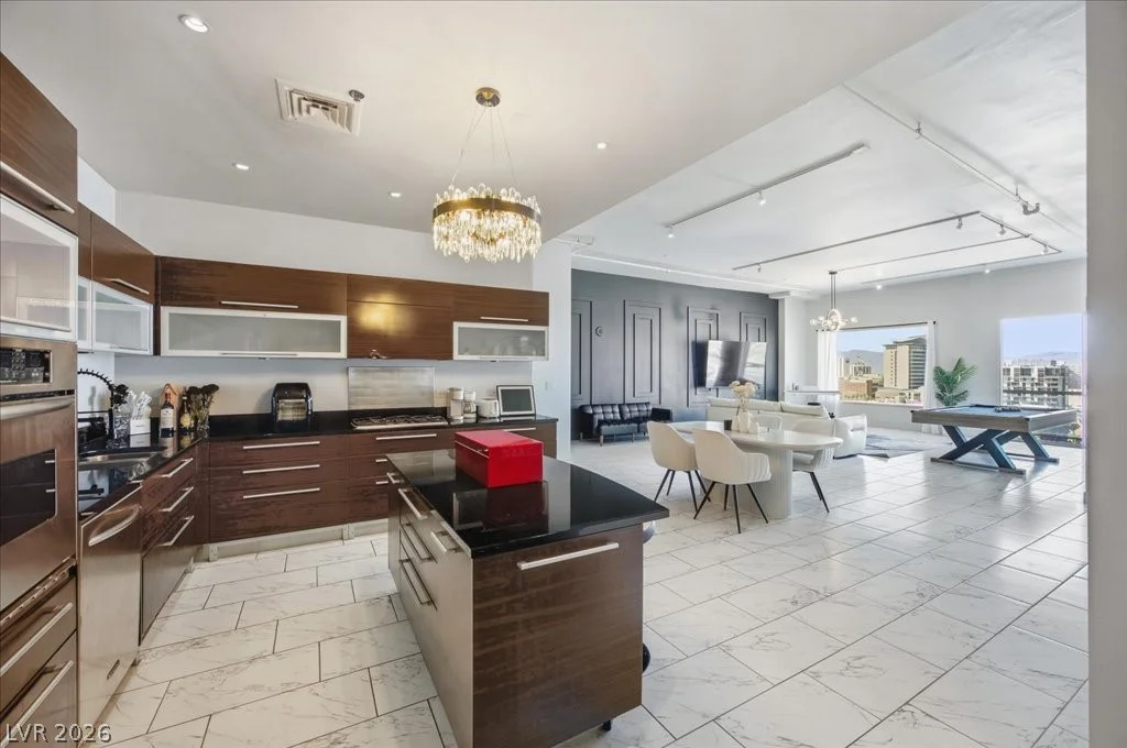 900 Las Vegas, Las Vegas, NV 89101