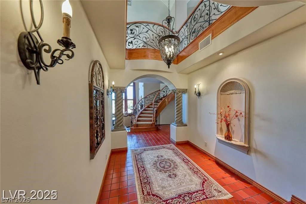 220 Hallett, Boulder City, NV 89005