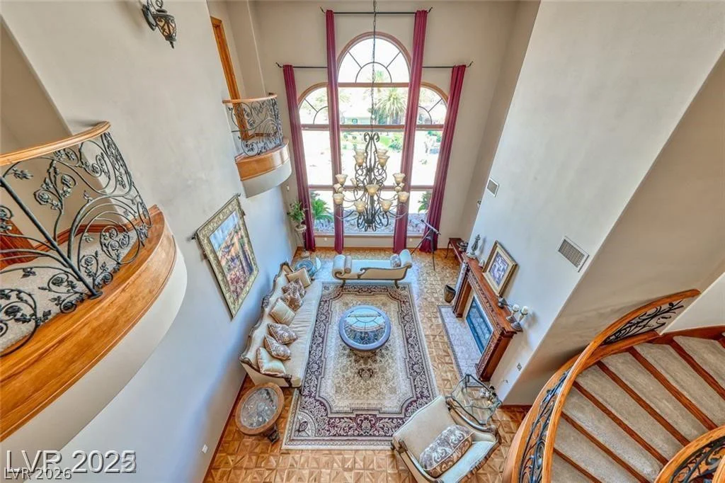220 Hallett, Boulder City, NV 89005