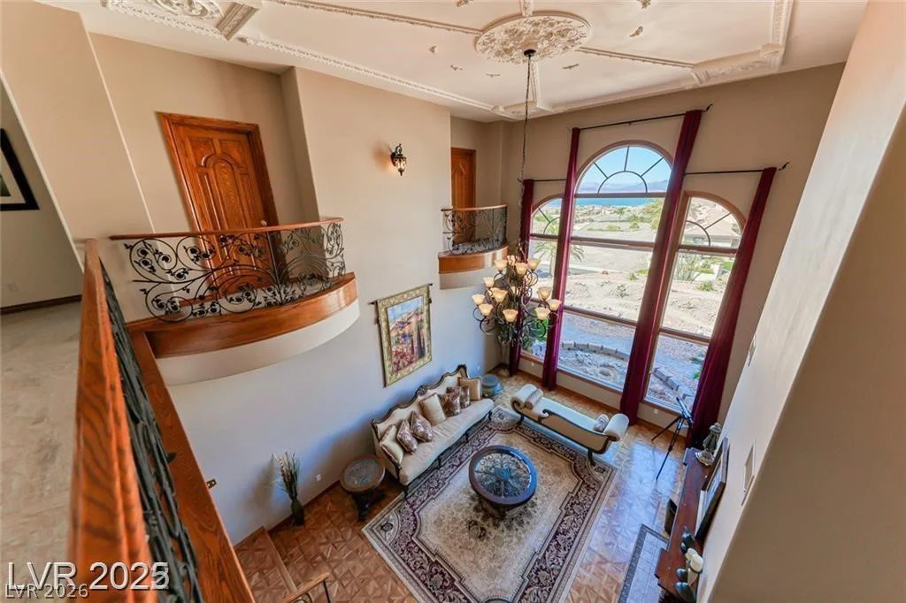 220 Hallett, Boulder City, NV 89005