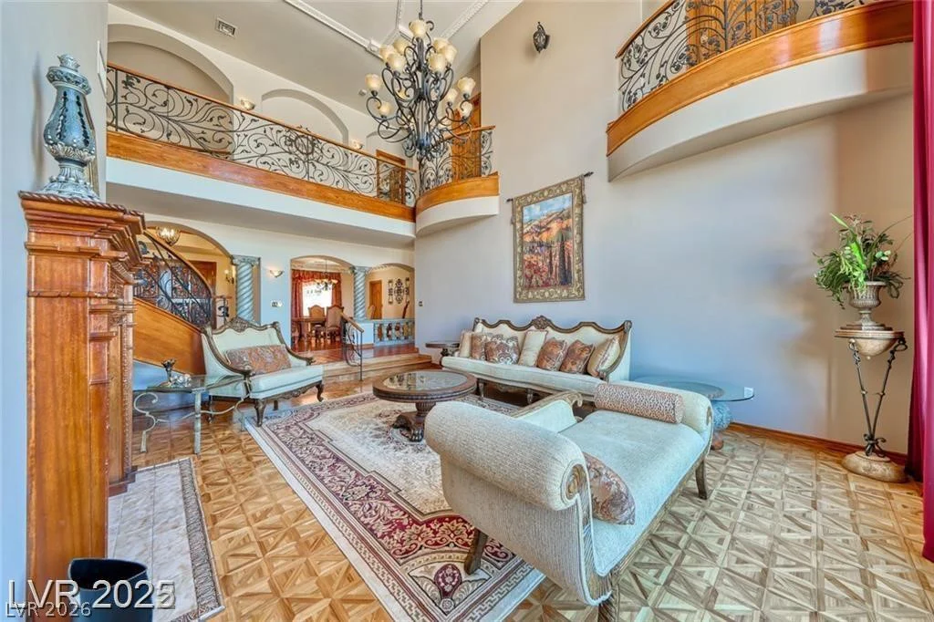 220 Hallett, Boulder City, NV 89005