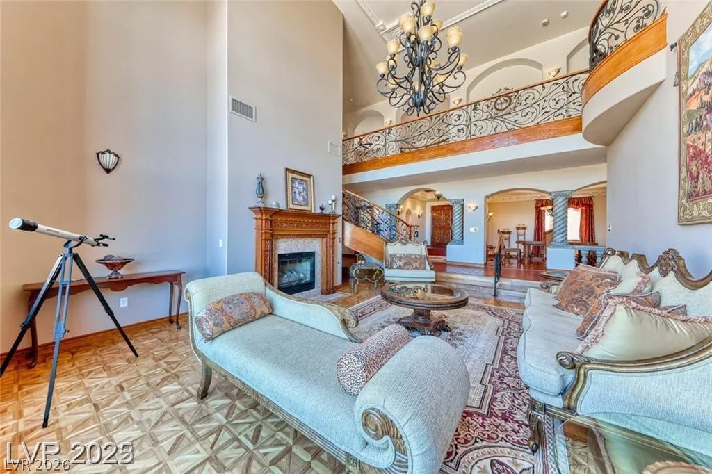 220 Hallett, Boulder City, NV 89005