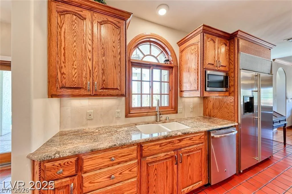 220 Hallett, Boulder City, NV 89005